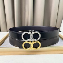 Picture of Ferragamo Belts _SKUFerragamo35mm211979